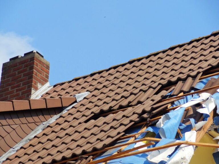 Do Roofing Companies offer a Warranty on Their Work?