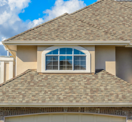 What Financing Options Are Contractors Offering For Residential Roofing Projects?